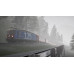 Train Sim World® 4 Compatible: RhB Anniversary Collection