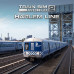 Train Sim World® 2: Harlem Line: Grand Central Terminal - North White Plains