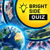 Bright Side: Quiz