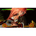 DLC CHARACTER “BAIKEN”