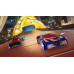 HOT WHEELS UNLEASHED™ 2 - AcceleRacers Expansion Pack