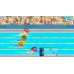 Crazy Athletics - Summer Sports and Games