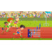 Crazy Athletics - Summer Sports and Games