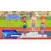 Crazy Athletics - Summer Sports and Games