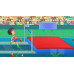 Crazy Athletics - Summer Sports and Games