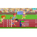 Crazy Athletics - Summer Sports and Games