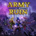 Army of Ruin