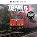 Train Sim World® 5: DB BR 155