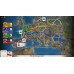 Ticket to Ride®: Round the World Ticket