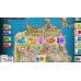 Ticket to Ride®: Round the World Ticket