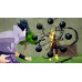 NTBSS Master Character Training Pack - Obito Uchiha (Ten Tails Jinchuriki)