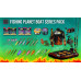 Fishing Planet Boat Series Pack