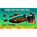 Fishing Planet Boat Series Pack