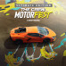 The Crew Motorfest Ultimate Edition