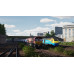 Train Sim World® 4: Cargo Line Vol. 1 - Petroleum