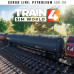 Train Sim World® 4: Cargo Line Vol. 1 - Petroleum