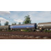 Train Sim World® 4: Cargo Line Vol. 1 - Petroleum