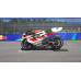 MotoGP™20 - Historic Pack