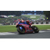 MotoGP™20 - Historic Pack