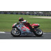 MotoGP™20 - Historic Pack