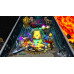 Pinball FX3 - Marvel Pinball: Avengers Chronicles