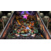 Pinball FX3 - Marvel Pinball: Avengers Chronicles