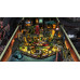 Pinball FX3 - Marvel Pinball: Avengers Chronicles