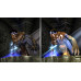 Legacy of Kain™ Soul Reaver 1&2 Remastered