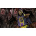 Legacy of Kain™ Soul Reaver 1&2 Remastered