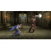 Legacy of Kain™ Soul Reaver 1&2 Remastered