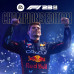 F1® 23 Champions Edition