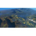 Cities: Skylines - Content Creator Pack: Map Pack 3