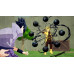 NTBSS: Master Character Training Pack - Naruto Uzumaki (Last Battle)