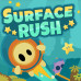 Surface Rush