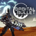 Orbital Bullet