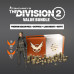 Tom Clancy’s The Division 2 – Value Bundle