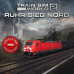 Train Sim World® 2: Ruhr-Sieg Nord