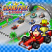 Grand Prix Story