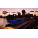 Train Sim World® 4 Compatible: Bahnstrecke Bremen - Oldenburg.