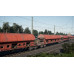 Train Sim World® 4 Compatible: Bahnstrecke Bremen - Oldenburg.