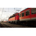 Train Sim World® 4 Compatible: Bahnstrecke Bremen - Oldenburg.