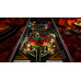 Pinball FX - Williams Pinball Volume 7