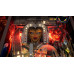 Pinball FX - Williams Pinball Volume 7