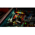 Pinball FX - Williams Pinball Volume 7