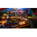 Pinball FX - Williams Pinball Volume 7