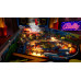 Pinball FX - Williams Pinball Volume 7