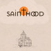 Sainthood - The Game