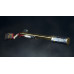 World War Z - Golden Bloom Weapon Skins Pack