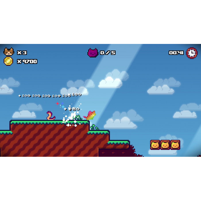 Kitten Island (Windows)