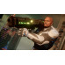 Crackdown 3